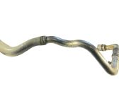 Intercooler hose/pipe