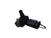 Luftdrucksensor