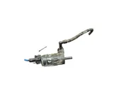 Windscreen/windshield washer pump