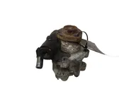 Power steering pump