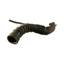 Air intake hose/pipe