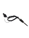 Exhaust gas temperature sensor