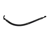 Power steering hose/pipe/line