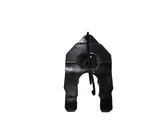 Fuel Injector clamp holder