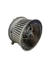 Heater fan/blower