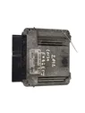 Calculateur moteur ECU