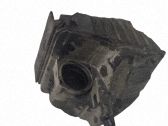 Caja del filtro de aire