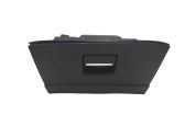 Glove box