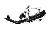 LED Daytime headlight