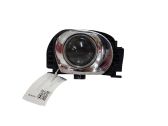 Headlight part