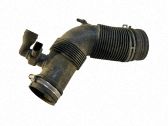 Manguera/tubo del intercooler