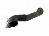Manguera/tubo del intercooler