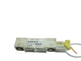 Airbagsensor Crashsensor Drucksensor