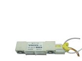 Airbagsensor Crashsensor Drucksensor
