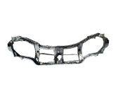 Schlossträger frontträger frontmaske