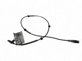 Sensor de freno del ABS trasero