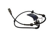 ABS Sensor hinten