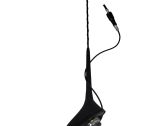 GPS Antenne