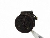 Klimakompressor Pumpe