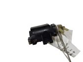Turbo solenoid valve