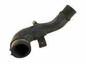 Manguera/tubo del intercooler
