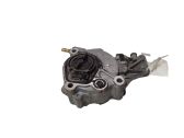 Vacuum pump