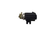 Electroválvula del turbo