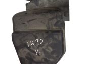 Deckel Innenraumfilter