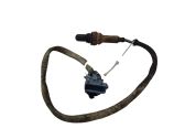 Lambda probe sensor