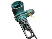 Ansaugluftsensor