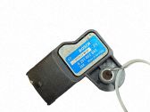 Luftdrucksensor