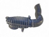Manguera/tubo del intercooler