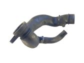 Air intake hose/pipe