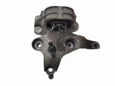 Support de moteur, coussinet