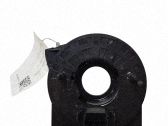Lenkwinkelsensor Airbagschleifring Wickelfeder