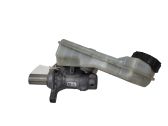 Master brake cylinder