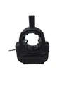 Steering wheel angle sensor