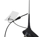 Antenne radio