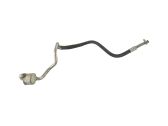 Air conditioning (A/C) pipe/hose