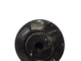 Brake booster