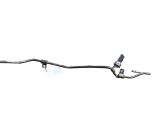 Air suspension line/pipe/hose