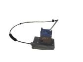 Selector caja de cambios