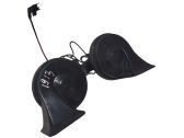 Signal sonore