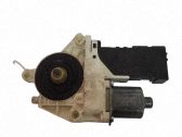 Moteur de lève-vitre de porte avant