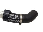 Intercooler hose/pipe
