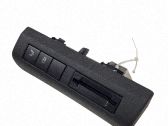 Interruptor ESP (programa de estabilidad)