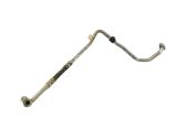 Air conditioning (A/C) pipe/hose