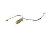 Air conditioning (A/C) pipe/hose