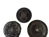 Clutch set kit