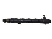 Fuel main line pipe
